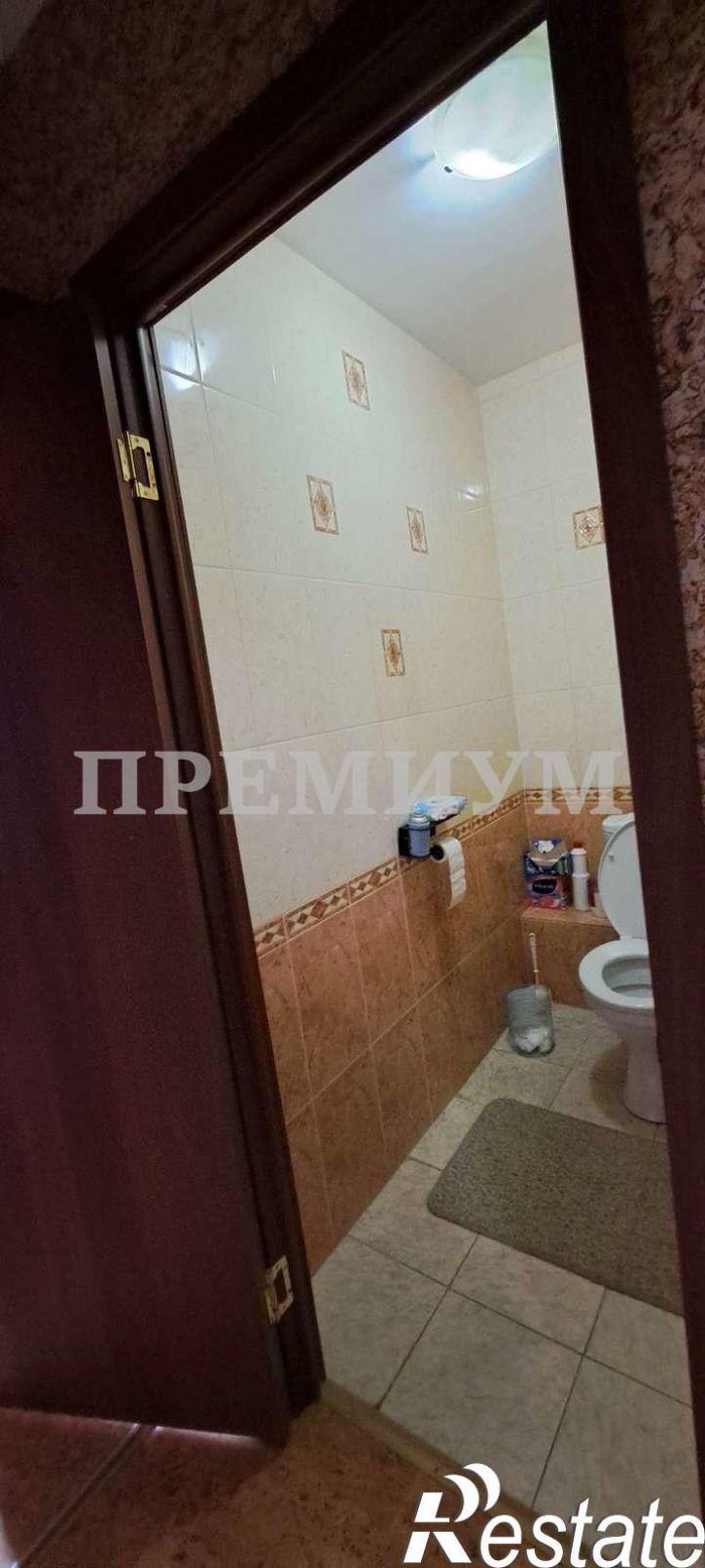 2-комн квартира Гастелло улица, 44