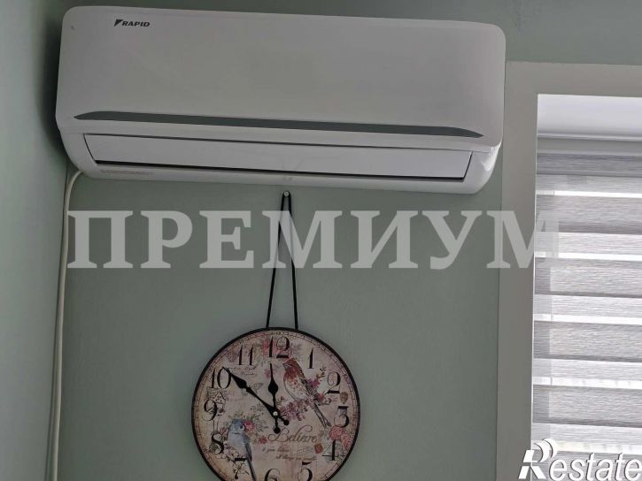1-комн квартира микрорайон Крутые Ключи, 30