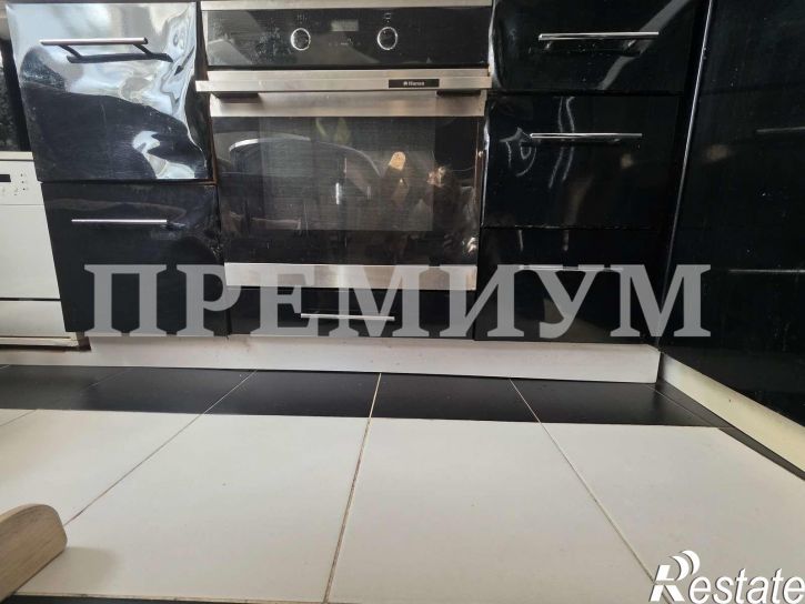 1-комн квартира Виталия Жалнина улица, 12