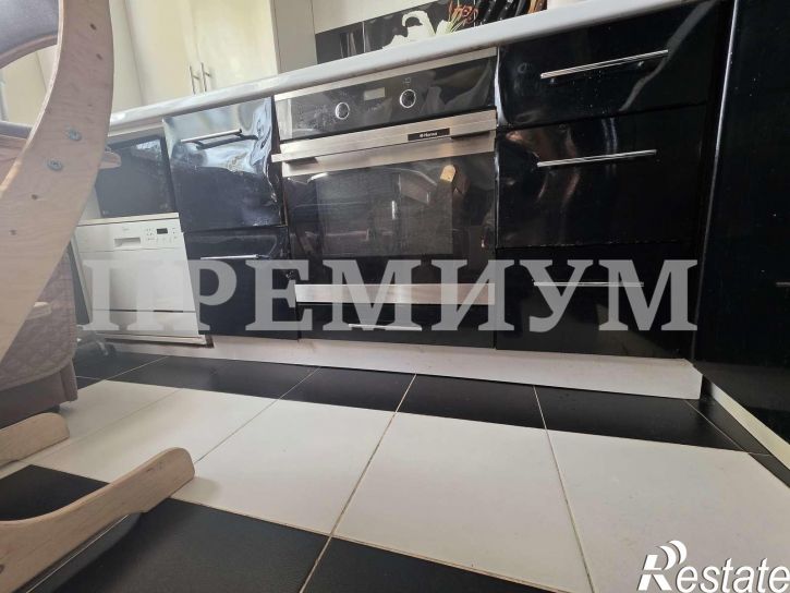 1-комн квартира Виталия Жалнина улица, 12