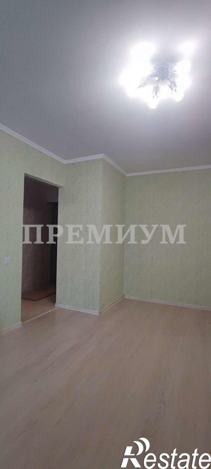 1-комн квартира Ивана Финютина бульвар, 40