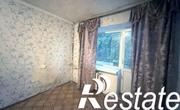 2-комн квартира Севастопольская улица, 11,  д. 11