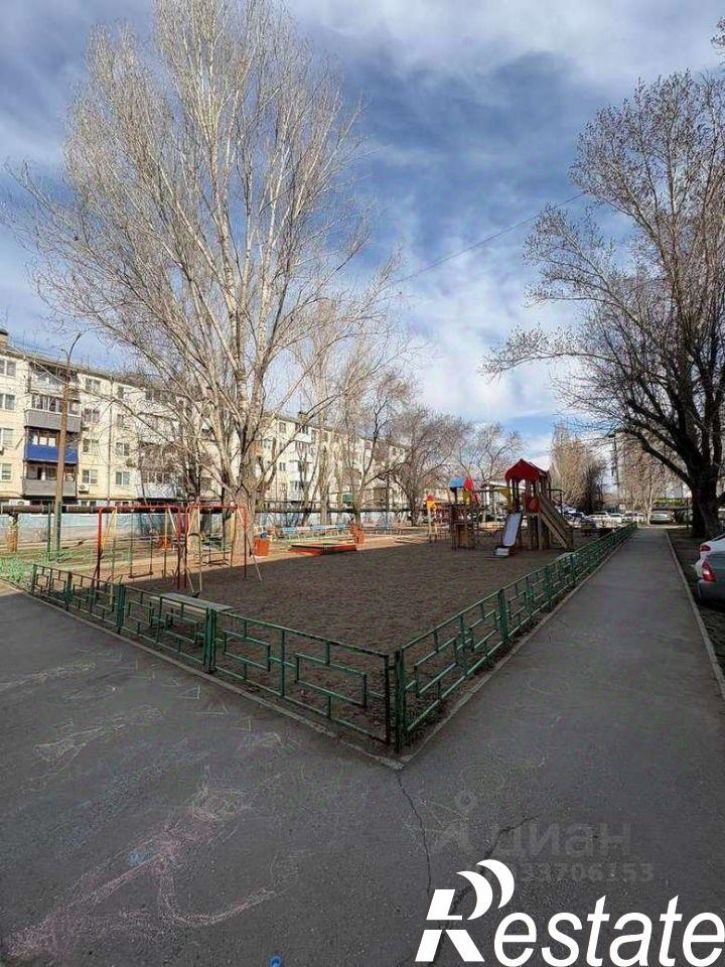 1-комн квартира Пугачёвский тракт, 21,  д. 21