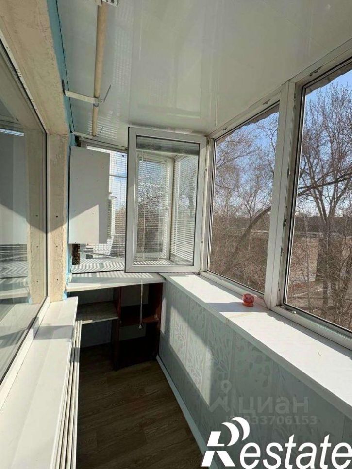 1-комн квартира Пугачёвский тракт, 21,  д. 21