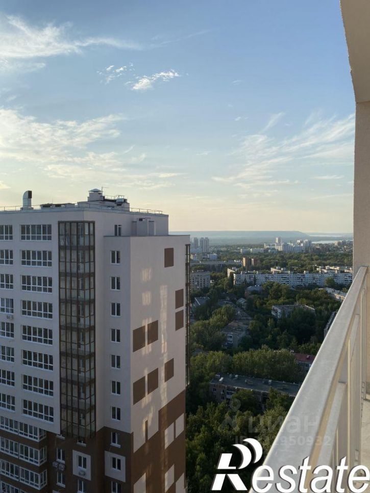 4-комн квартира улица Дыбенко, 5,  д. 5