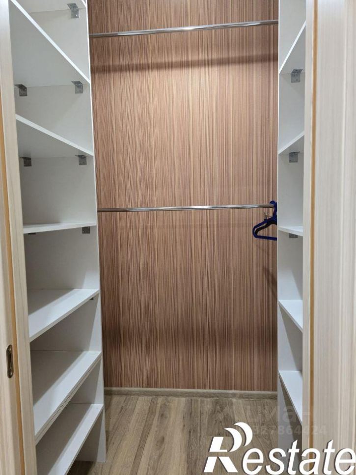 1-комн квартира Самарская улица, 95А,  д. 95А