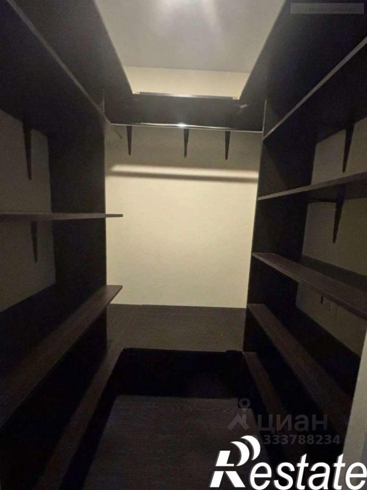 1-комн квартира 1-й квартал,дом 62