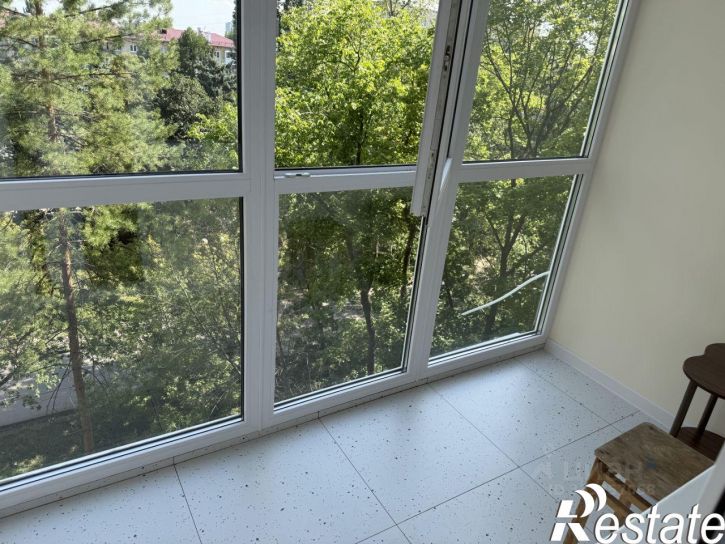 3-комн квартира улица Стара-Загора, 82,  д. 82