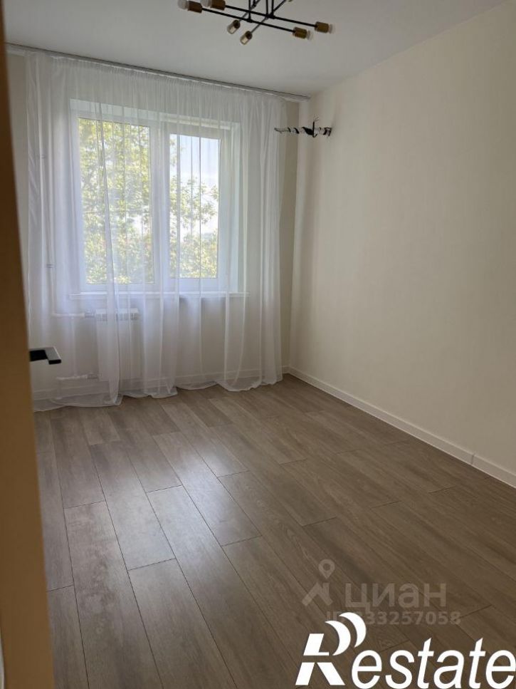 3-комн квартира улица Стара-Загора, 82,  д. 82