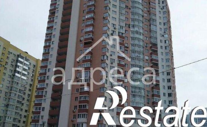 3-комн квартира улица Мяги, 24А,  д. 24А