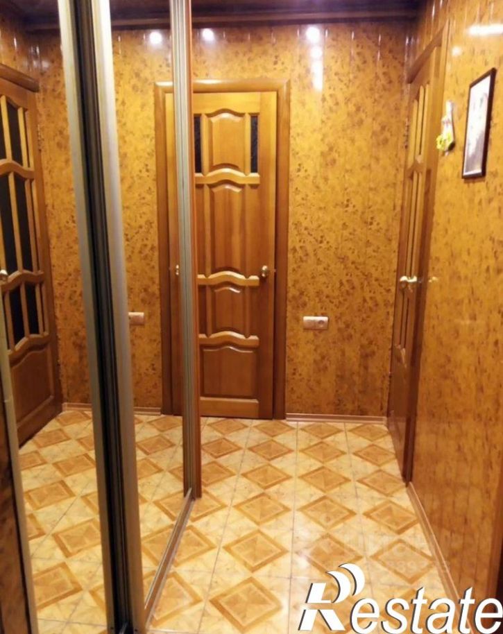 2-комн квартира Рыльская улица, 13,  д. 13