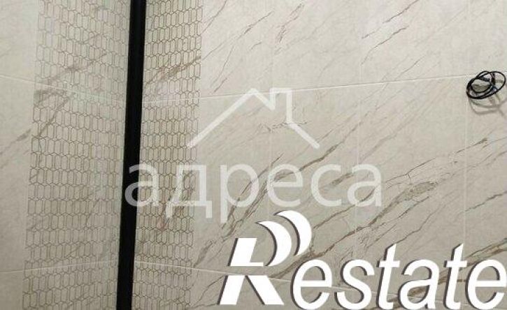 3-комн квартира Новокомсомольская улица, 40,  д. 40