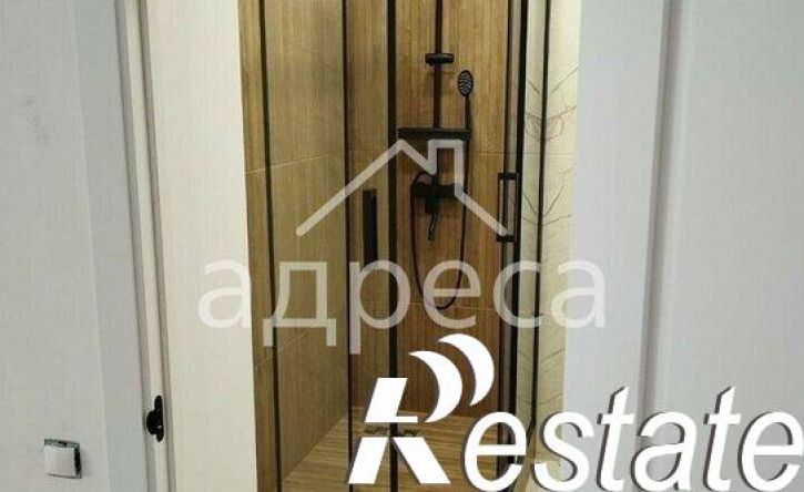 3-комн квартира Новокомсомольская улица, 40,  д. 40