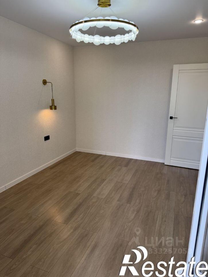 3-комн квартира улица Стара-Загора, 82,  д. 82