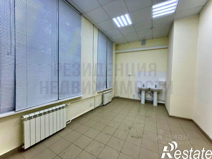 Помещение свободного назначения улица Гагарина, 139,  д. 139