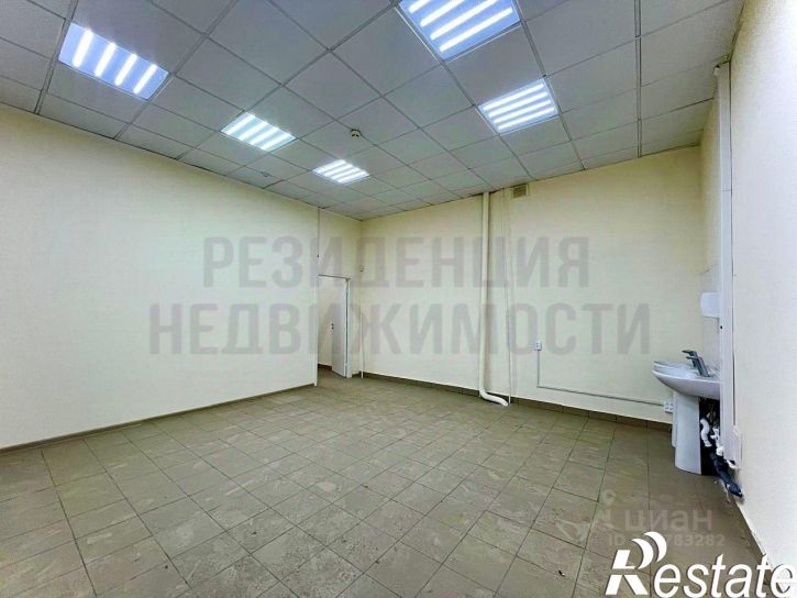 Помещение свободного назначения улица Гагарина, 139,  д. 139