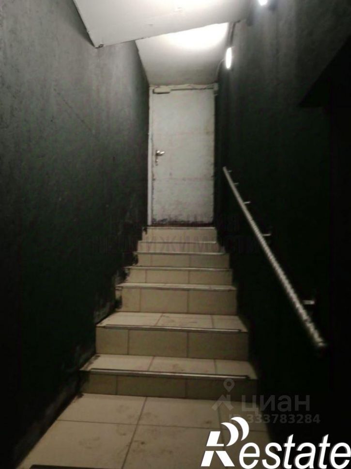 Помещение свободного назначения улица Стара-Загора, 168,  д. 168