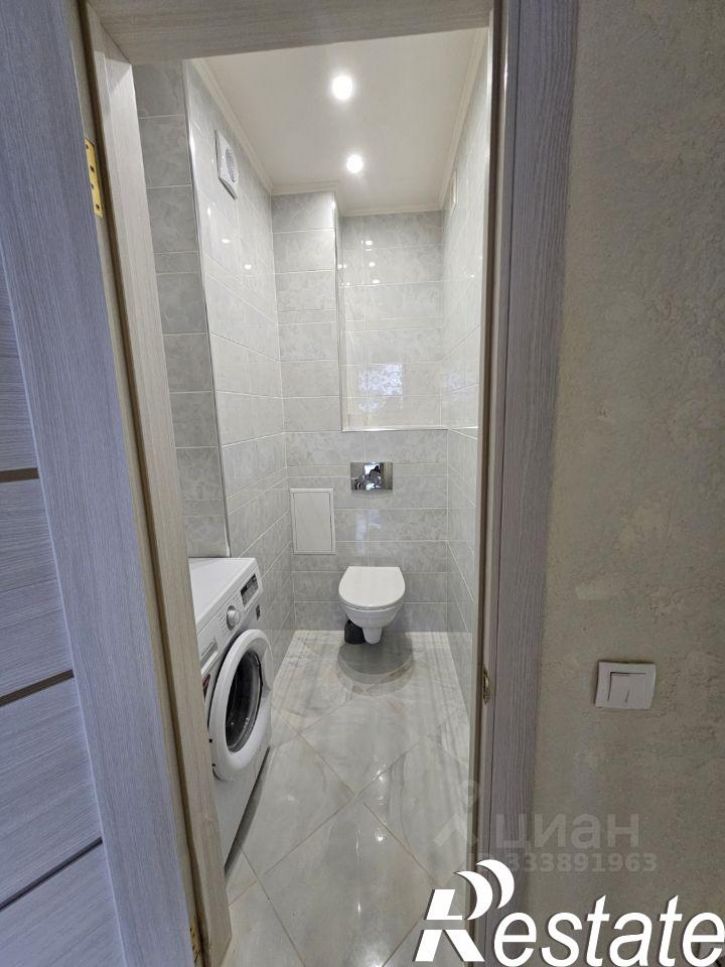 2-комн квартира Аэродромная улица, 98А,  д. 98А