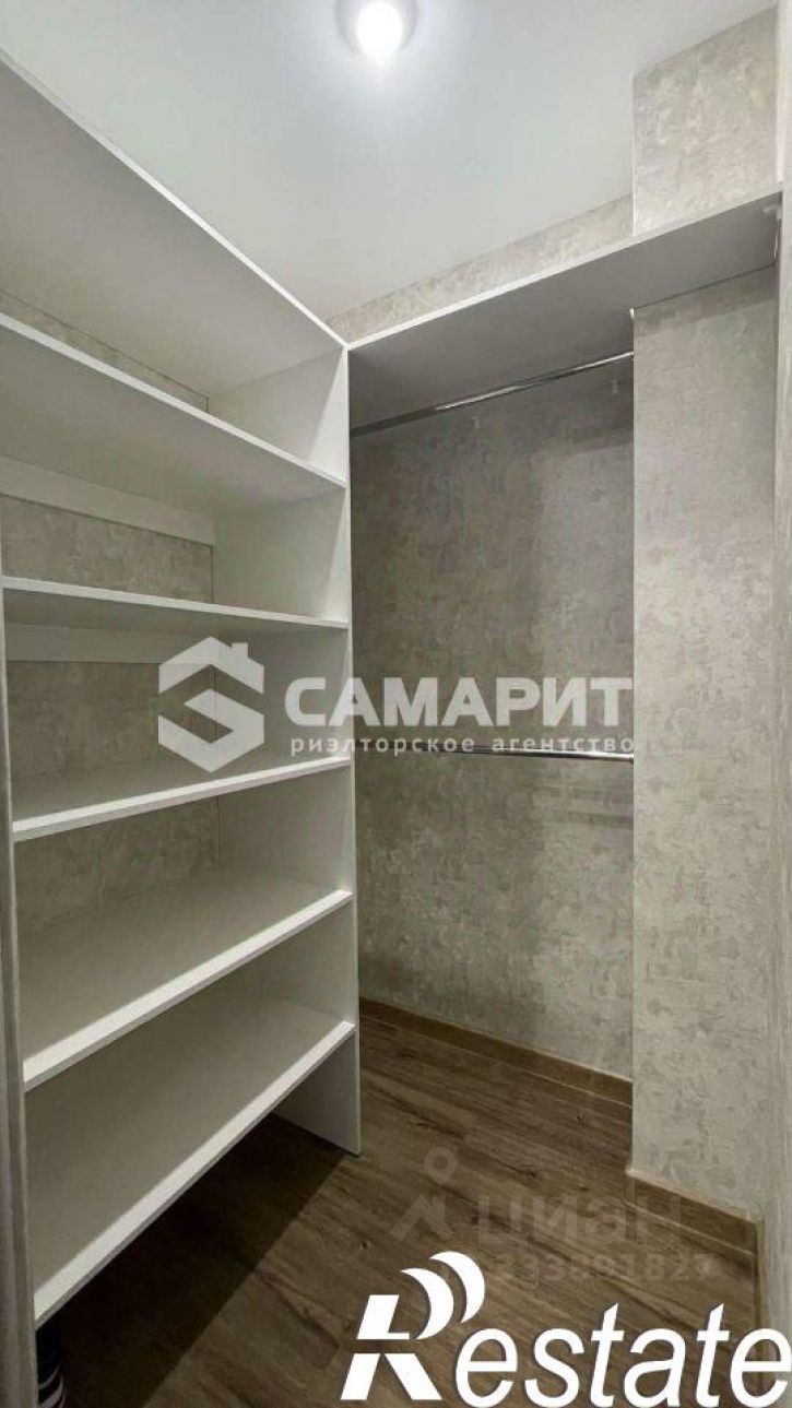 1-комн квартира улица Георгия Димитрова, 108 А,  д. 108 А