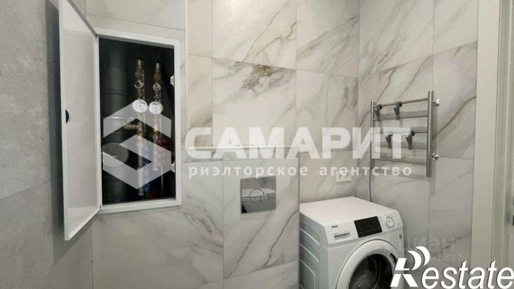 1-комн квартира улица Георгия Димитрова, 108 А,  д. 108 А