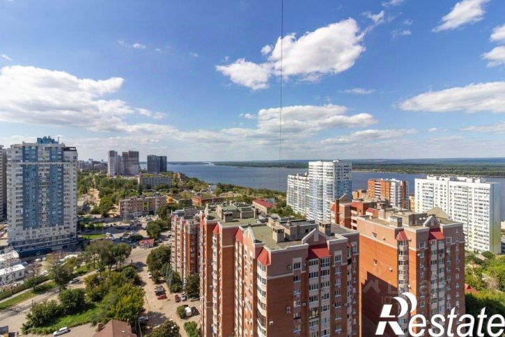 3-комн квартира Конноармейская улица, 26,  д. 26