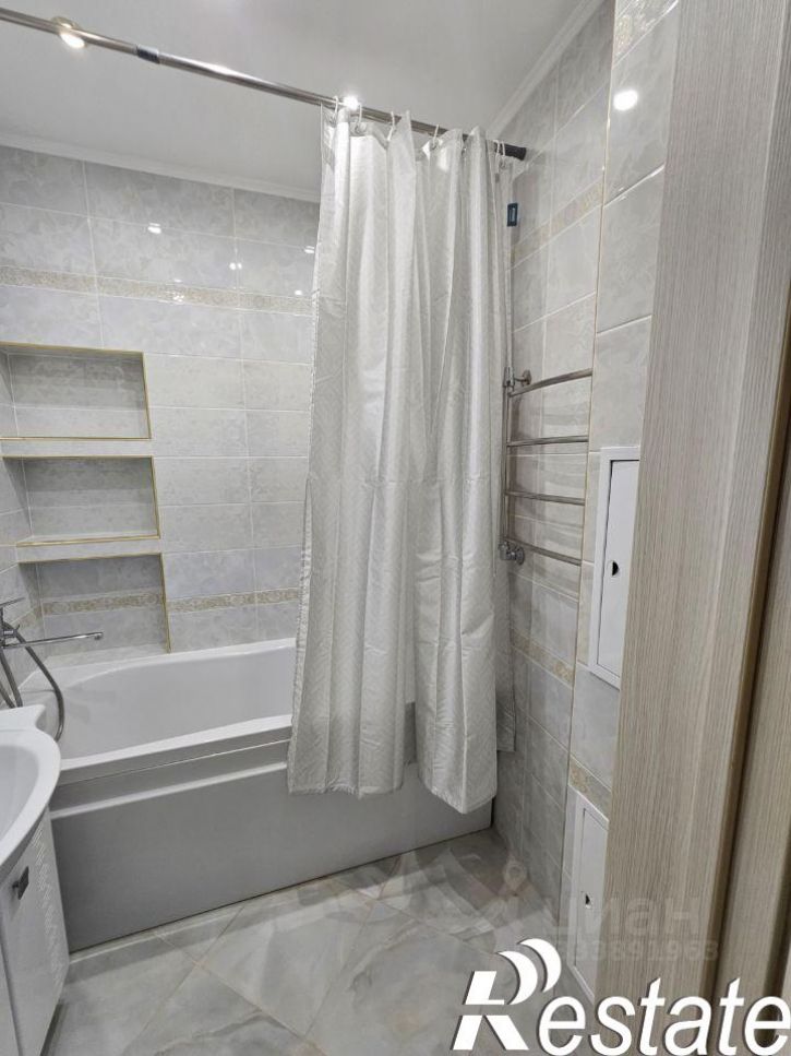 2-комн квартира Аэродромная улица, 98А,  д. 98А