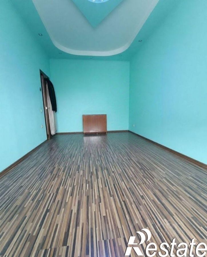 2-комн квартира Юбилейная улица, 55,  д. 55