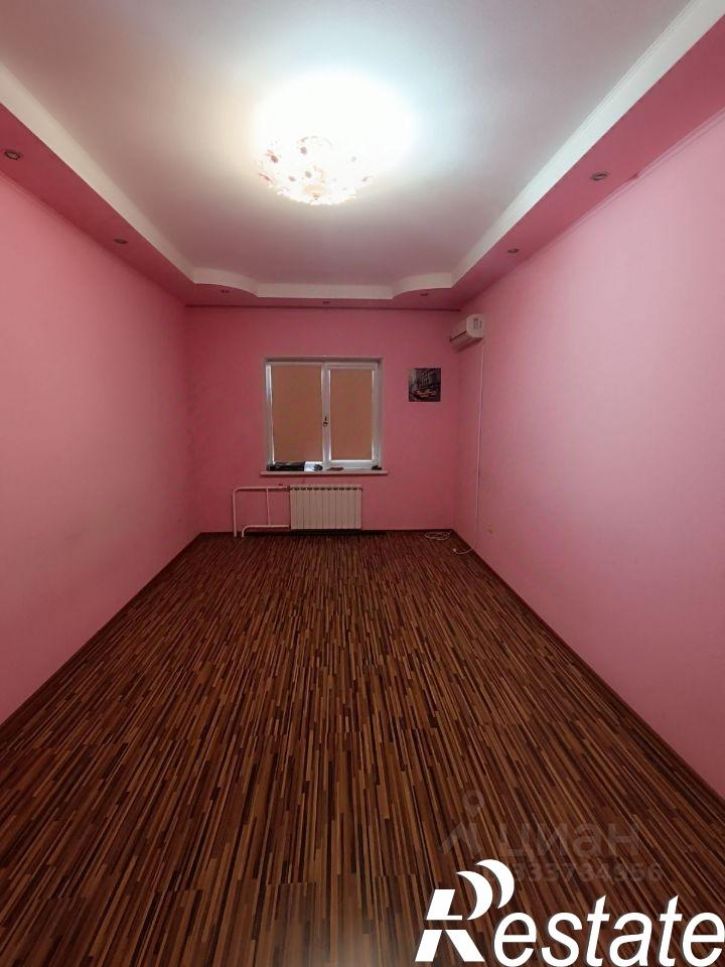 2-комн квартира Юбилейная улица, 55,  д. 55