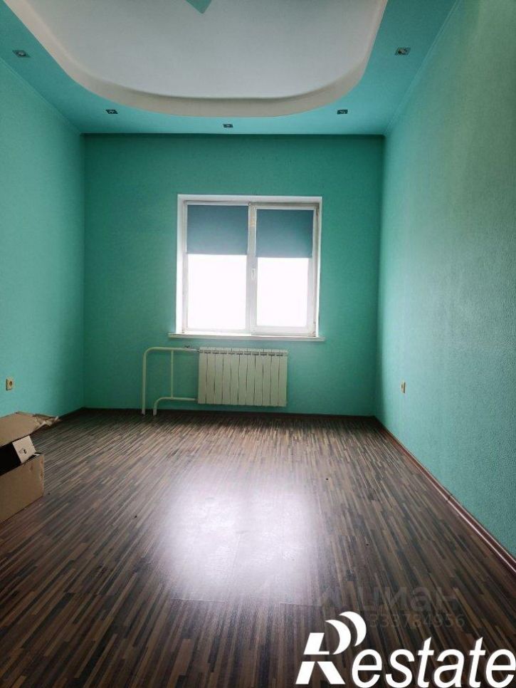 2-комн квартира Юбилейная улица, 55,  д. 55