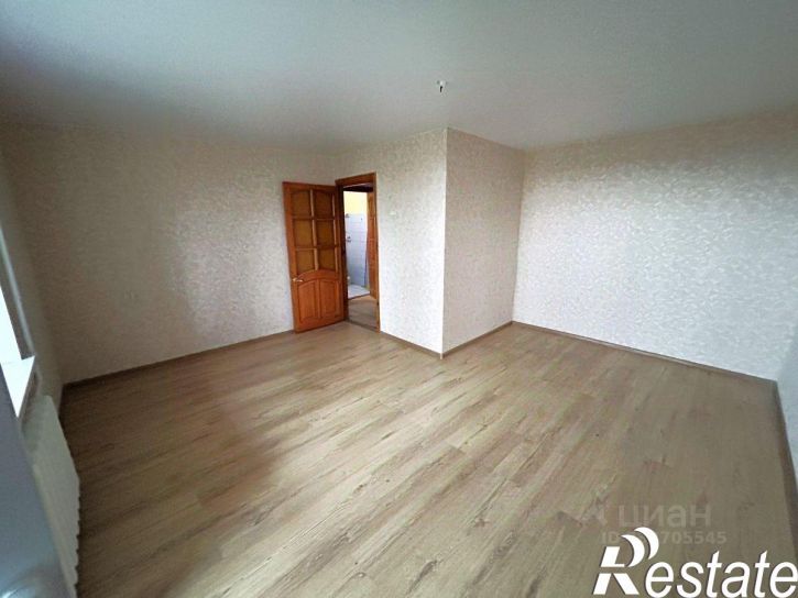1-комн квартира Южный проезд, 224,  д. 224