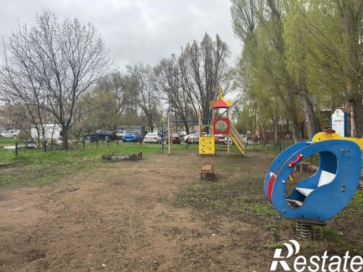 1-комн квартира Южный проезд, 224,  д. 224