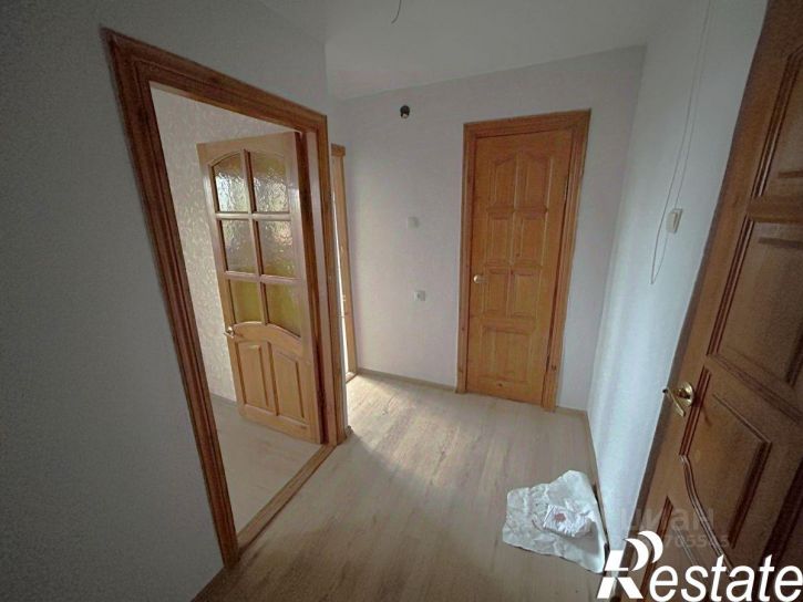 1-комн квартира Южный проезд, 224,  д. 224