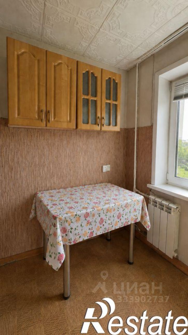2-комн квартира Революционная улица, 159,  д. 159