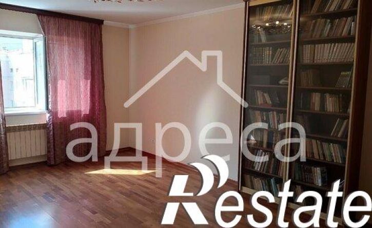 2-комн квартира Рабочая улица, 85,  д. 85