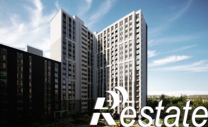 1-комн квартира проспект Масленникова, 14А,  д. 14А