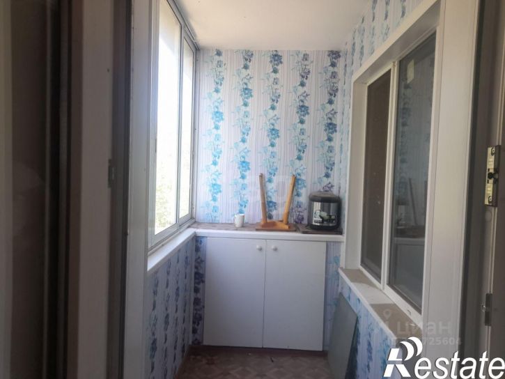 3-комн квартира Липяговская улица, 6,  д. 6