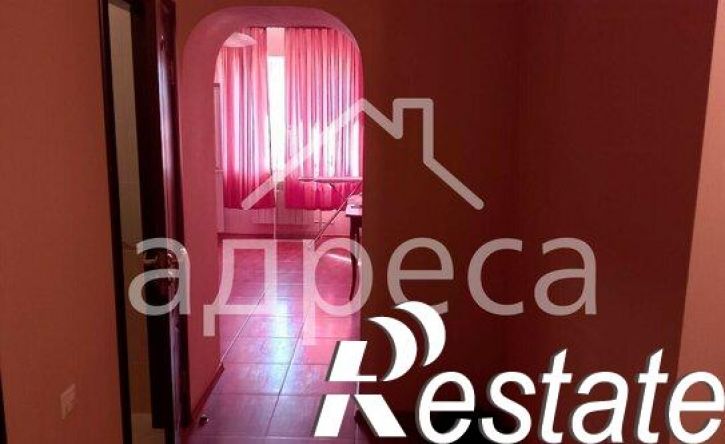 2-комн квартира Рабочая улица, 85,  д. 85