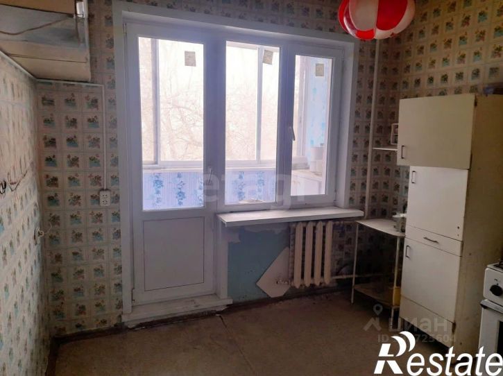 3-комн квартира Липяговская улица, 6,  д. 6