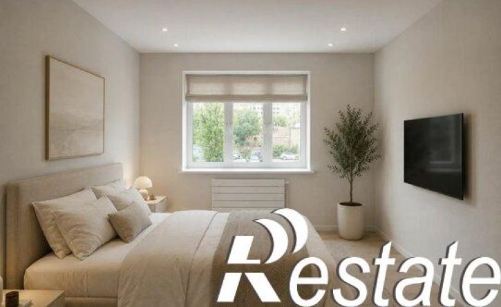 3-комн квартира Рабочая улица, 85,  д. 85