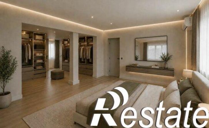 3-комн квартира Рабочая улица, 85,  д. 85