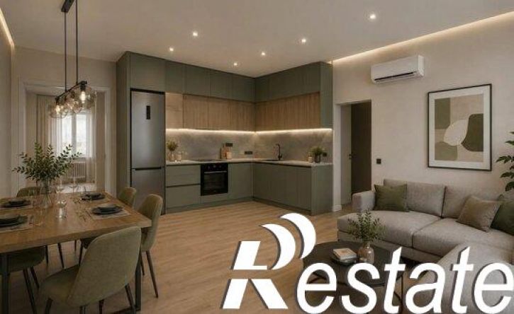 3-комн квартира Рабочая улица, 85,  д. 85