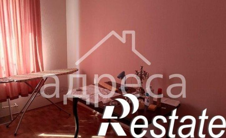 2-комн квартира Рабочая улица, 85,  д. 85