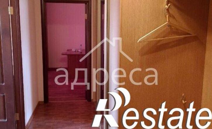 2-комн квартира Рабочая улица, 85,  д. 85