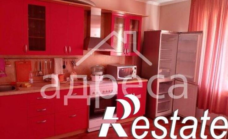 2-комн квартира Рабочая улица, 85,  д. 85