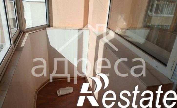 2-комн квартира Рабочая улица, 85,  д. 85