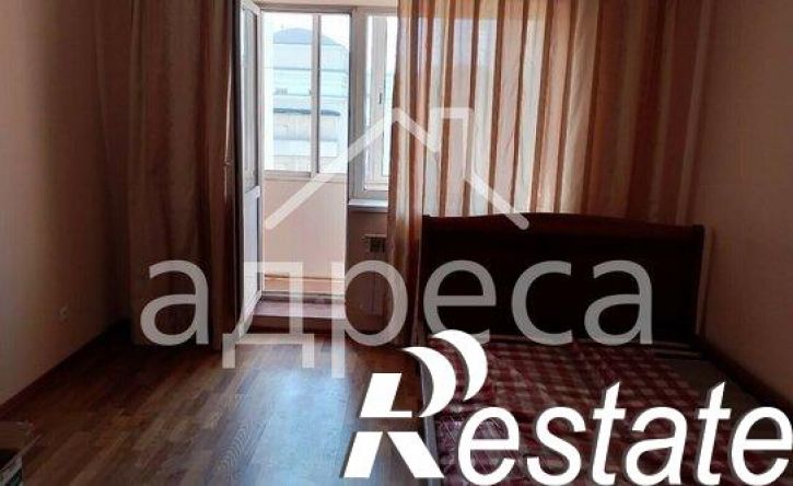 2-комн квартира Рабочая улица, 85,  д. 85
