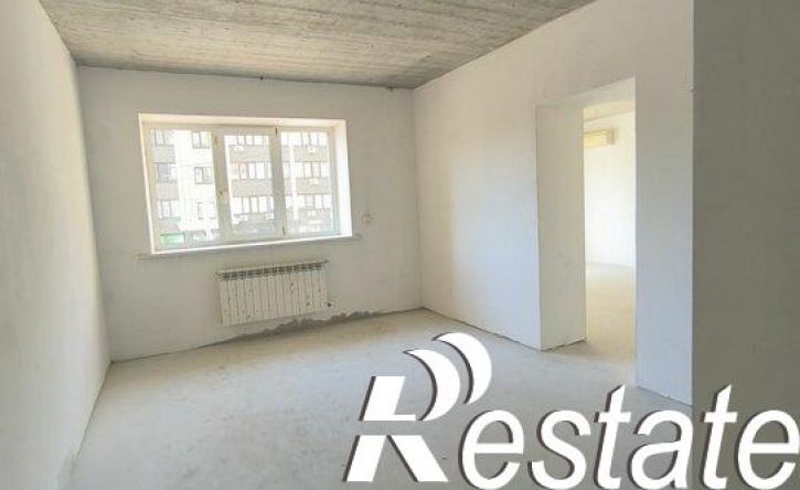 1-комн квартира Рабочая улица, 85,  д. 85