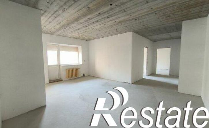 3-комн квартира Рабочая улица, 85,  д. 85