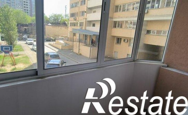 3-комн квартира Рабочая улица, 85,  д. 85