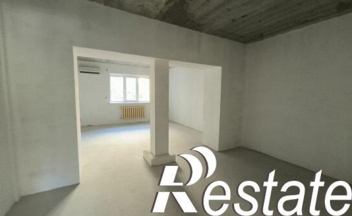 3-комн квартира Рабочая улица, 85,  д. 85